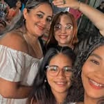 Annyjoaosilva Silva - @olive_silva34 - Instagram