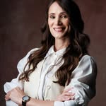 Dayane Sousa Oliveira Silva - @dayanesousaoliveirasilva - Instagram