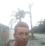 Edneuso Oliveira Silva - Facebook