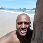 Hevelson Oliveira Silva - @hevelsonoliveirasilva - Instagram
