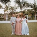 Jacqueline Da Silva Oliveira - Facebook