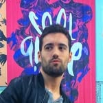 João Oliveira e Silva - @joao.olivesilva - Instagram