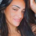 Luciana Silva - @luciana.olivesilva - Instagram