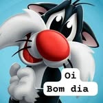 Olive Silva - @olivesilva217 - Instagram