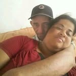 Olive Silva - @olivesilva625 - Instagram