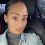 Olive Silva - @olive_silva28 - Instagram