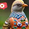 Olive Silva - @olive.silva1 - TikTok