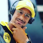 olive Silva - @marcelinhovrd858 - Instagram