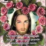 Olive Silva - @silva.olive - Instagram