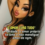 Olive Silva - Facebook