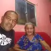 Olive Silva - @ezequiellaura0 - TikTok