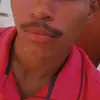 Olive Silva - @olive.silva61 - TikTok