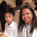 Olive Silva - Facebook