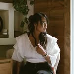 𝚘𝚕𝚒𝚟𝚎 𝚜𝚒𝚕𝚟𝚊 𝚔𝚗𝚒𝚐𝚑𝚝 - @oliviaannsilva - Instagram