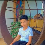 olive_yyy - @_olive_silva_ - Instagram