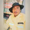 Olivelton silva - @oliveltonsilva0 - TikTok