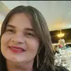 Olivene Silva - @olivenesilva - TikTok