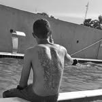 ØĻÎVĘŘ-66 - @olive_silva02 - Instagram