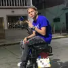 Oliver Silva - @oliver.silva08 - TikTok