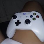 olivetavares - @oli_vesilva - Instagram