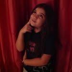 Olivia Soneghet Santos Neves 7 - @olivesilvasn - Instagram
