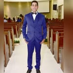 Wesley Oliveira - @wesley_olivesilva - Instagram