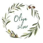 ТЕРИТОРІЯ СРІБНИХ ПРИКРАС 🤍 | КАБЛУЧКИ | ПІДВІСКИ | БРАСЛЕТИ - @olive__silver - Instagram
