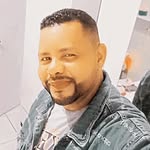 Amos oliver Silver - @amosoliversilver - Instagram