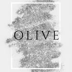 🦋O L I V E🦋 - @olivesilverwear - Instagram