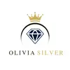 olive_silver94 - @olivia_silver94 - TikTok