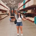 Olive Silver - @olivia2225694 - Instagram