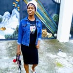 olive silver - @olives185 - Instagram