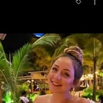 Olive Silver - Facebook