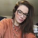 Olive Silver - Facebook