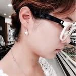 Olive silver.비지니스 - @by_olive_ - Instagram