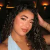 Olive Silver - @olive.silver7 - TikTok