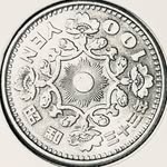 オリーブ - @olive_silvercoins7 - Instagram