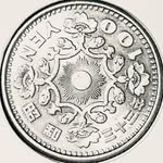 オリーブ - @olive_silvercoins - Instagram
