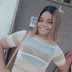 Olive Silvere Rabe - Facebook