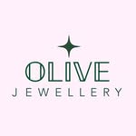 olive.jewellery - @olive.silver.925 - Instagram