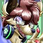 Oliver Peax Silver - Facebook
