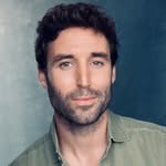 Oliver Silver - @oliversilverwrites - Instagram
