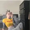 oliver silver - @oliver.silver80 - TikTok