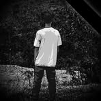 Oliver Silverio - Facebook