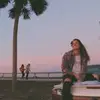 olive.silver - @olive.silver - TikTok