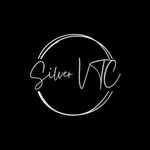 Silver VTC - @olive.silvervtc - Instagram