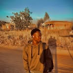 Silvère Olive Yaméogo - Facebook