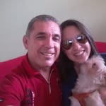 Silvério Oliveira - @silverio.oliveira.33 - Instagram