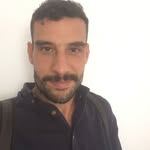 T i G - @tiago.olive.silver - Instagram