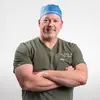 bodybysimmons - @oliversimmons4 - TikTok
